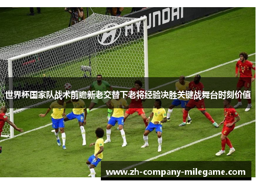 世界杯国家队战术前瞻新老交替下老将经验决胜关键战舞台时刻价值